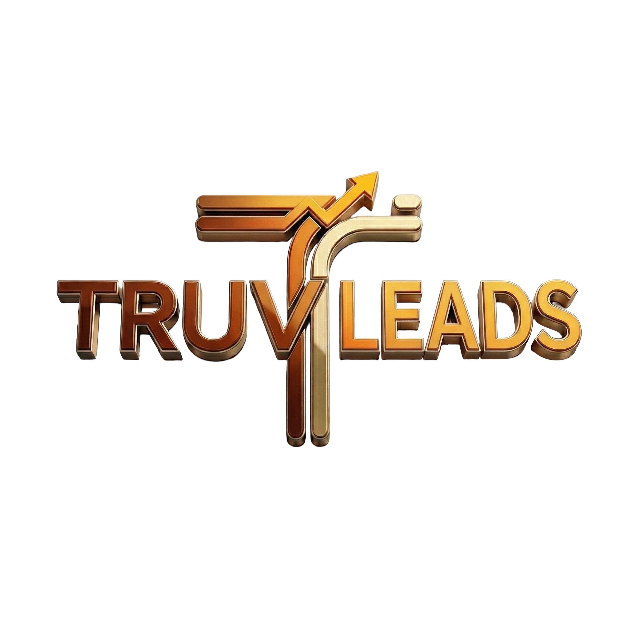 TruvLeads